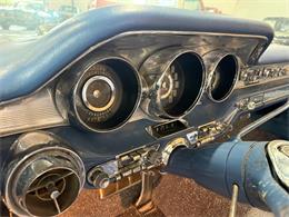 1959 Pontiac Bonneville (CC-2055882) for sale in Santa Rosa, Florida