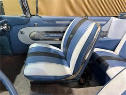 1959 Pontiac Bonneville (CC-2055882) for sale in Santa Rosa, Florida