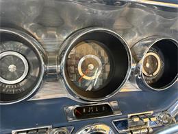 1959 Pontiac Bonneville (CC-2055882) for sale in Santa Rosa, Florida
