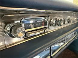 1959 Pontiac Bonneville (CC-2055882) for sale in Santa Rosa, Florida