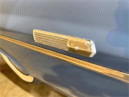 1959 Pontiac Bonneville (CC-2055882) for sale in Santa Rosa, Florida