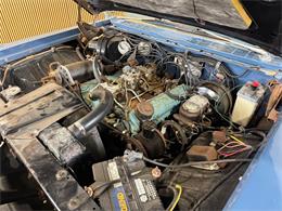 1959 Pontiac Bonneville (CC-2055882) for sale in Santa Rosa, Florida