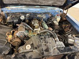 1959 Pontiac Bonneville (CC-2055882) for sale in Santa Rosa, Florida