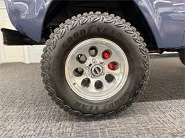 1977 Ford Bronco (CC-2055883) for sale in Mundelein, Illinois