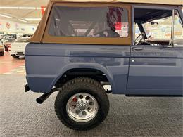 1977 Ford Bronco (CC-2055883) for sale in Mundelein, Illinois