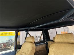 1977 Ford Bronco (CC-2055883) for sale in Mundelein, Illinois