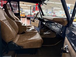 1977 Ford Bronco (CC-2055883) for sale in Mundelein, Illinois