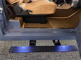 1977 Ford Bronco (CC-2055883) for sale in Mundelein, Illinois
