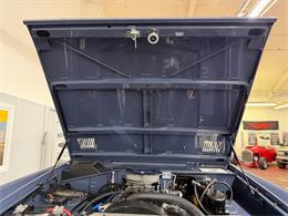 1977 Ford Bronco (CC-2055883) for sale in Mundelein, Illinois