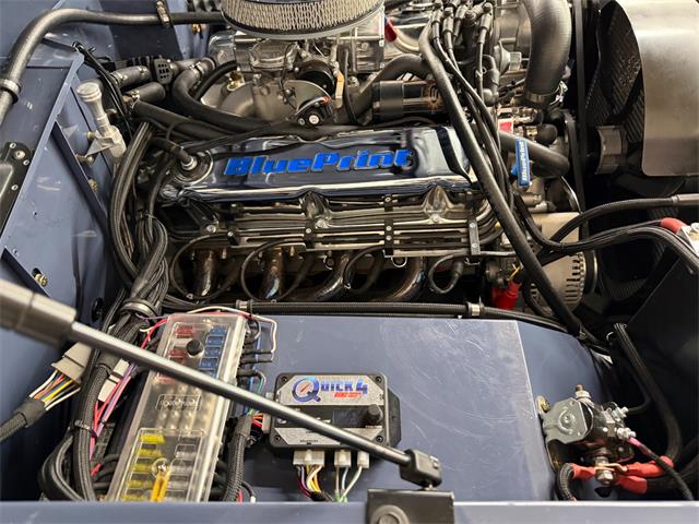 1977 Ford Bronco (CC-2055883) for sale in Mundelein, Illinois