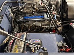 1977 Ford Bronco (CC-2055883) for sale in Mundelein, Illinois
