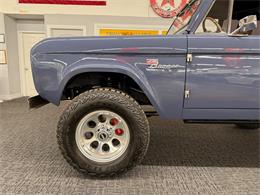 1977 Ford Bronco (CC-2055883) for sale in Mundelein, Illinois