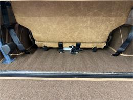 1977 Ford Bronco (CC-2055883) for sale in Mundelein, Illinois