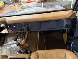 1977 Ford Bronco (CC-2055883) for sale in Mundelein, Illinois