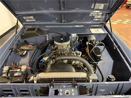 1977 Ford Bronco (CC-2055883) for sale in Mundelein, Illinois