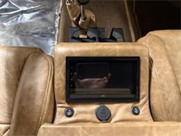 1977 Ford Bronco (CC-2055883) for sale in Mundelein, Illinois