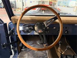 1977 Ford Bronco (CC-2055883) for sale in Mundelein, Illinois