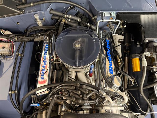 1977 Ford Bronco (CC-2055883) for sale in Mundelein, Illinois