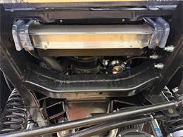 1977 Ford Bronco (CC-2055883) for sale in Mundelein, Illinois