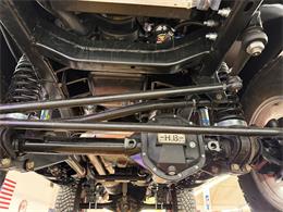 1977 Ford Bronco (CC-2055883) for sale in Mundelein, Illinois