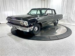 1963 Chevrolet Biscayne (CC-2050589) for sale in Hilton, New York