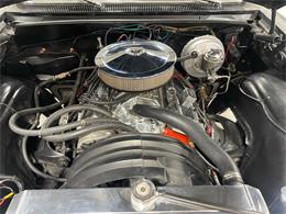 1963 Chevrolet Biscayne (CC-2050589) for sale in Hilton, New York