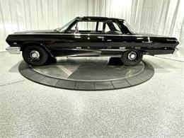 1963 Chevrolet Biscayne (CC-2050589) for sale in Hilton, New York