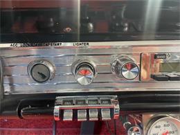 1963 Chevrolet Biscayne (CC-2050589) for sale in Hilton, New York