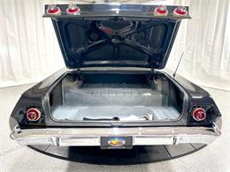 1963 Chevrolet Biscayne (CC-2050589) for sale in Hilton, New York