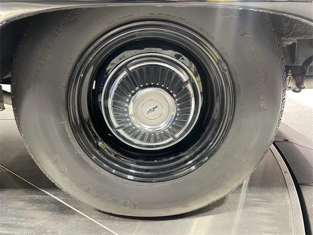 1963 Chevrolet Biscayne (CC-2050589) for sale in Hilton, New York