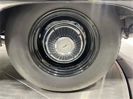 1963 Chevrolet Biscayne (CC-2050589) for sale in Hilton, New York