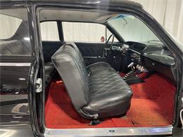 1963 Chevrolet Biscayne (CC-2050589) for sale in Hilton, New York
