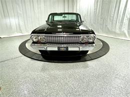 1963 Chevrolet Biscayne (CC-2050589) for sale in Hilton, New York