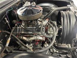 1963 Chevrolet Biscayne (CC-2050589) for sale in Hilton, New York
