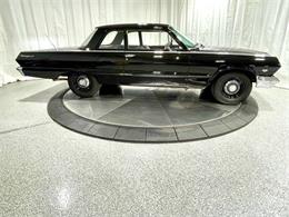 1963 Chevrolet Biscayne (CC-2050589) for sale in Hilton, New York