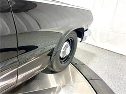 1963 Chevrolet Biscayne (CC-2050589) for sale in Hilton, New York