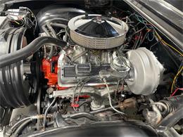 1963 Chevrolet Biscayne (CC-2050589) for sale in Hilton, New York