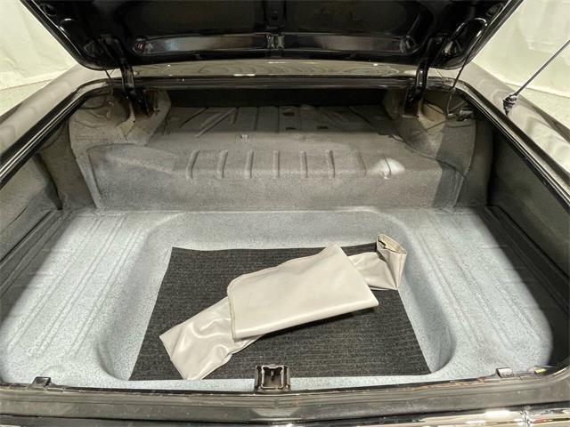 1963 Chevrolet Biscayne (CC-2050589) for sale in Hilton, New York