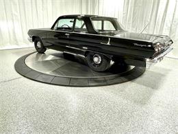 1963 Chevrolet Biscayne (CC-2050589) for sale in Hilton, New York