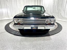 1963 Chevrolet Biscayne (CC-2050589) for sale in Hilton, New York