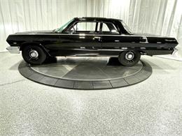 1963 Chevrolet Biscayne (CC-2050589) for sale in Hilton, New York