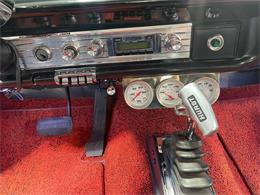 1963 Chevrolet Biscayne (CC-2050589) for sale in Hilton, New York