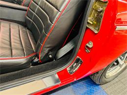 1978 MG MGB (CC-2055893) for sale in Mundelein, Illinois