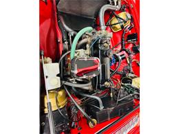 1978 MG MGB (CC-2055893) for sale in Mundelein, Illinois