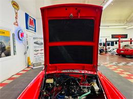 1978 MG MGB (CC-2055893) for sale in Mundelein, Illinois