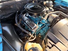 1979 Pontiac Firebird (CC-2055896) for sale in Mundelein, Illinois