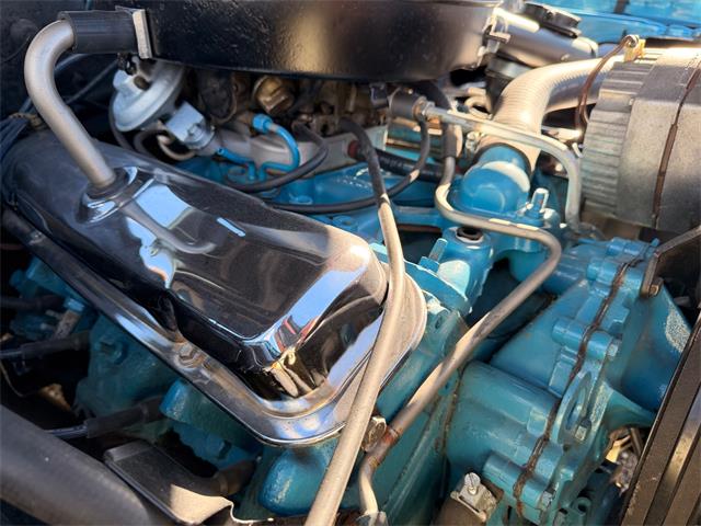 1979 Pontiac Firebird (CC-2055896) for sale in Mundelein, Illinois