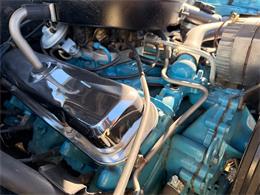 1979 Pontiac Firebird (CC-2055896) for sale in Mundelein, Illinois