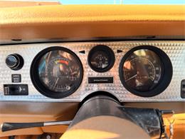 1979 Pontiac Firebird (CC-2055896) for sale in Mundelein, Illinois