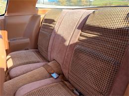 1979 Pontiac Firebird (CC-2055896) for sale in Mundelein, Illinois